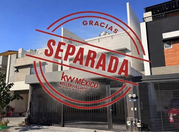 0, Fraccionamiento Cerradas Concordia, Apodaca, Nuevo León, Apodaca, Nuevo Leon 66609
