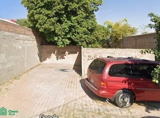 Calle Francisco J. Allen 712, Nueva los Ángeles, Torreón, Coahuila de Zaragoza, Torreon, Coahuila 27140