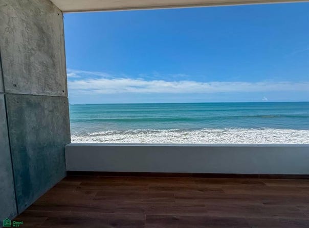 Ernesto Coppel Campaña S/N, La Escopama Beach, Mazatlán, Sinaloa, 82110, Mazatlan, Sinaloa 82110