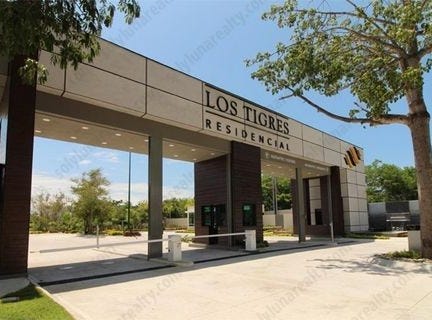Jalisco, Jalisco