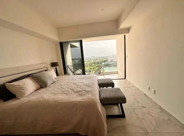 Cabo Norte, Temozón, Yucatan 97305