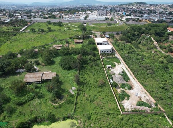 Calle Clavel 502, Rey Xolotl, Tonalá, Jalisco, Tonala, Jalisco 45402