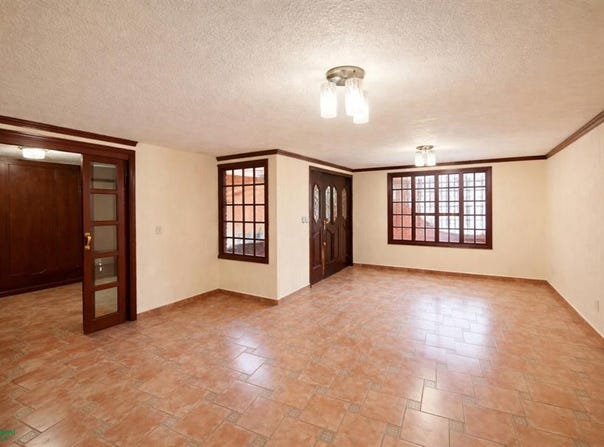 Valparaiso 342, Valle Dorado, Tlalnepantla de Baz, México, Tlalnepantla de Baz, Mexico 54020