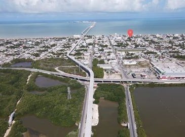 Yucatan, Yucatán