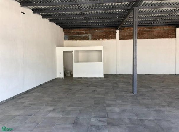 Gabriel Leyva 713 Sur, Primer Cuadro (Centro), Ahome, Sinaloa, Los Mochis, Sinaloa 81200