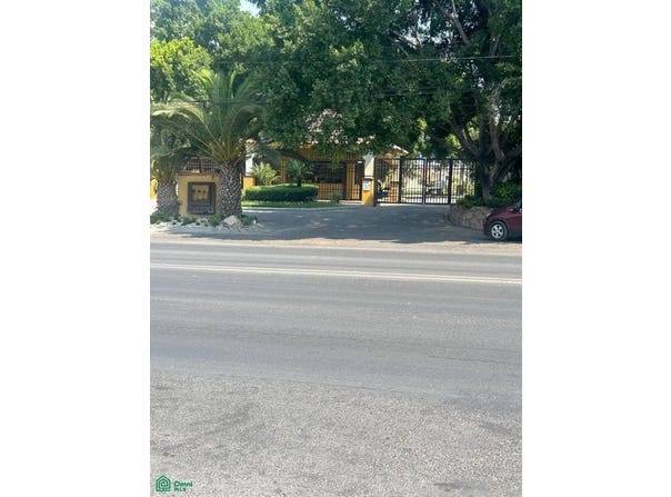 Carretera Yautepec Conjunto Urbano Arco Antiguo Privada San Ignacio Casa 4, San Carlos, Yautepec, Morelos, Yautepec, Morelos 62737