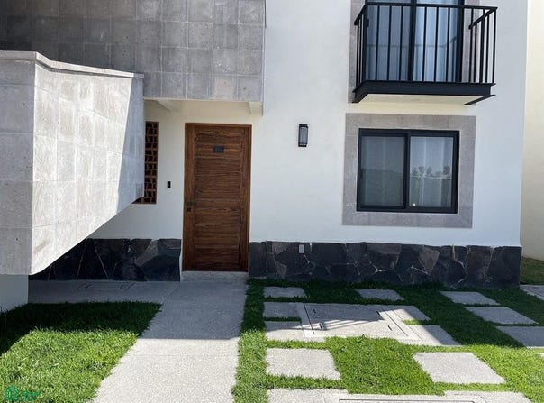 37886 San Miguel de Allende, Guanajuato 0, Zirándaro, San Miguel de Allende, Guanajuato, 37886, Walland, Guanajuato 37886