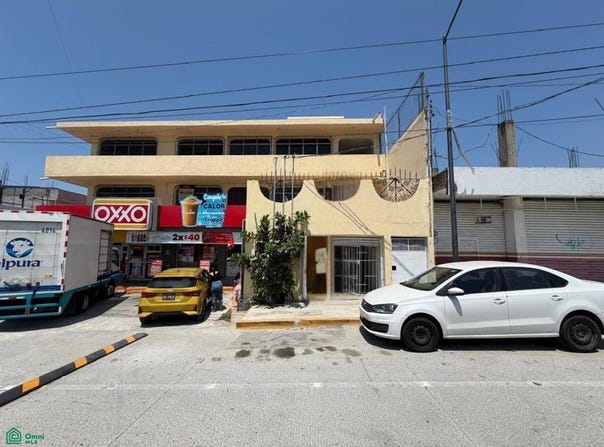 Av. Ejido, Depto. 2 32, Bellavista, Acapulco de Juárez, Guerrero, Acapulco de Juarez, Guerrero 39550