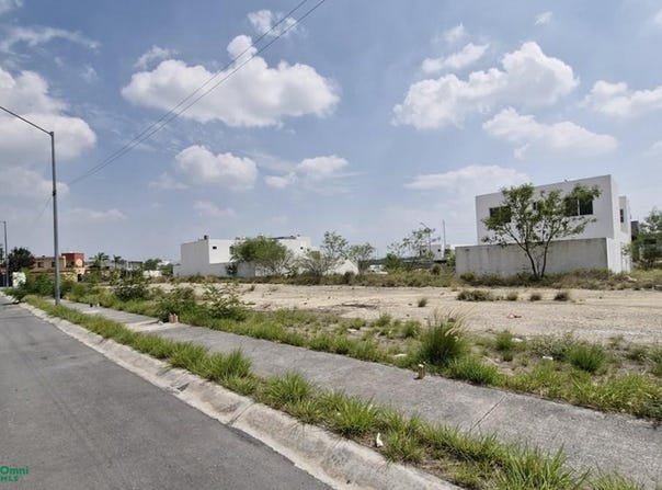 Paseo Bilbao L-7 M-171 313, Rinconada Colonial, Apodaca, Nuevo León, Apodaca, Nuevo Leon 66606