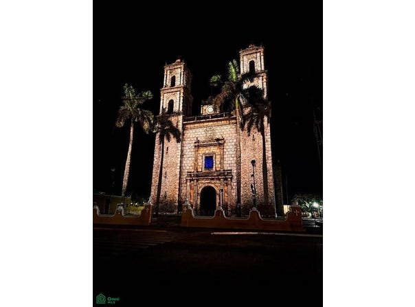 14 14, Tekom, Tekom, Yucatán, Tekom, Yucatan 97768