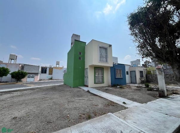 Esperanza Cabrera Muñoz 37-A, Cerro Gordo, San Juan del Río, Querétaro, San Juan del Rio, Queretaro 76830