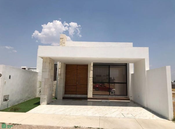 Paseo de la Lidia 135, Xarama Entorno Residencial, Puesta del Sol, Aguascalientes, Aguascalientes, Aguascalientes, Aguascalientes 20326