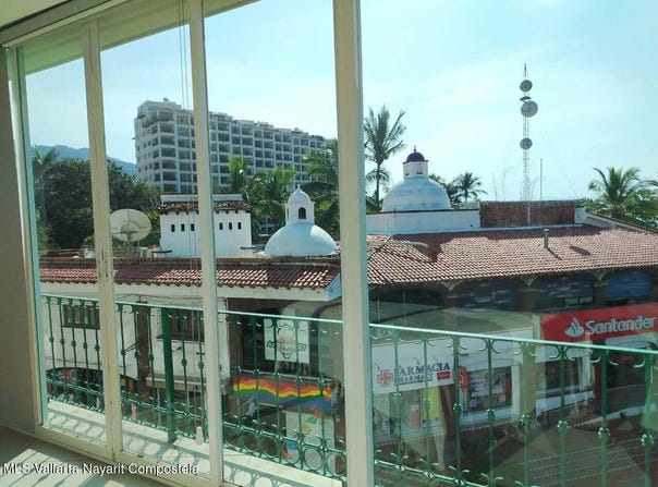 Puerto Vallarta, JALISCO