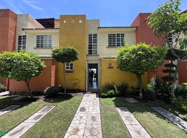 0, El Chante, Jocotepec, Jalisco, Jocotepec, Jalisco 45825
