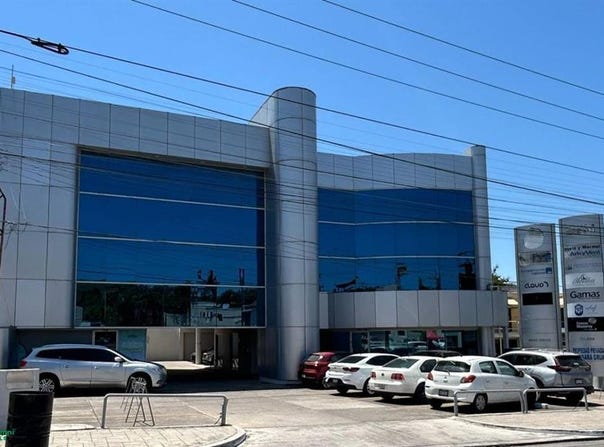 Agua dulce 523, La Florida, Tampico, Tamaulipas, Tampico, Tamaulipas 89118