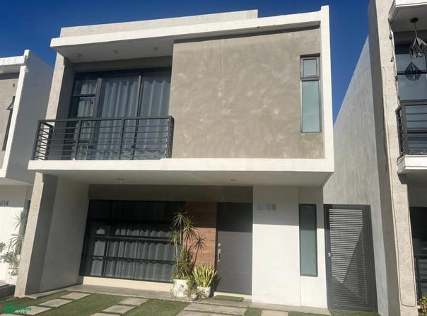 Circuito Terracota 2608, Villa del Cedro, Culiacán, Sinaloa, Culiacan Rosales, Sinaloa 80058