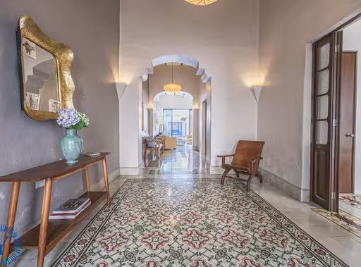 531A C. 67A, Merida, Yucatan 97000