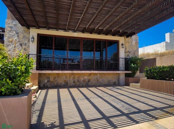 sn 27, Club Campestre San José, Los Cabos, Baja California Sur, San Jose Del Cabo, Baja California Sur 23406