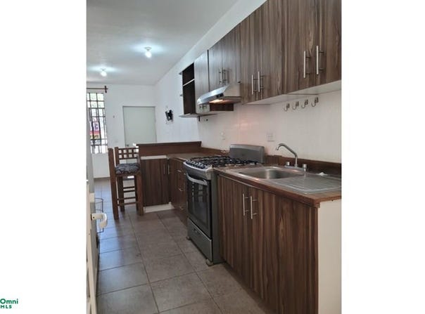 AGUA MARINA 63, Bosque Del Progreso, Puerto Vallarta, Jalisco, Puerto Vallarta, Jalisco 48290