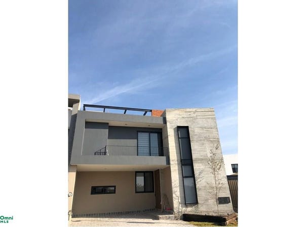 Lomas del Molino 4 21, Residencial El Molino, León, Guanajuato, Leon, Guanajuato 37138