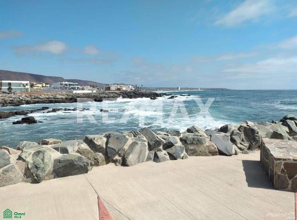 Av. Marsella ., La Misión, Ensenada, Baja California, Ensenada, Baja California 22765