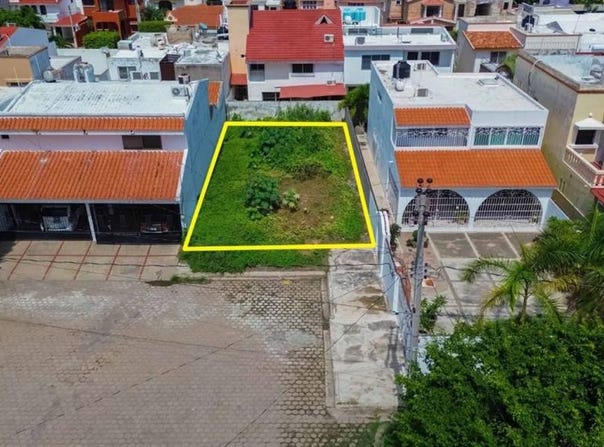 Cerro Miel 21, Zona Dorada, Mazatlán, Sinaloa, Mazatlan, Sinaloa 82110