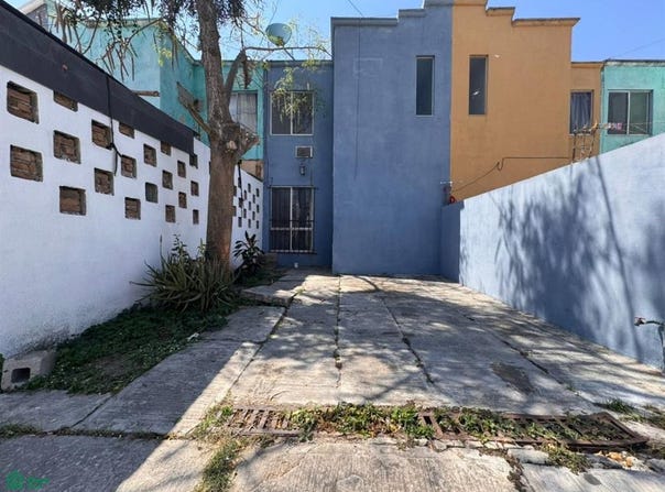 ARBOLEDAS 13B, Alameda, Altamira, Tamaulipas, Altamira, Tamaulipas 89602