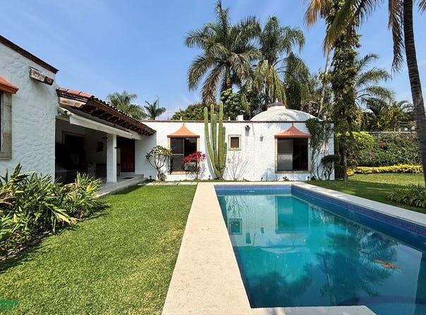 Privada Antinea 797A, Delicias, Cuernavaca, Morelos, Cuernavaca, Morelos 62330