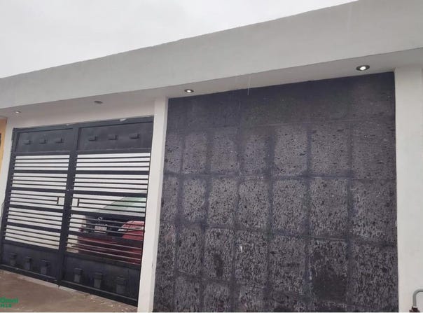 Calle Pradera de Saucillo 1612, Fracc Praderas del Henequén, Juárez, Chihuahua, Juarez, Chihuahua 32590
