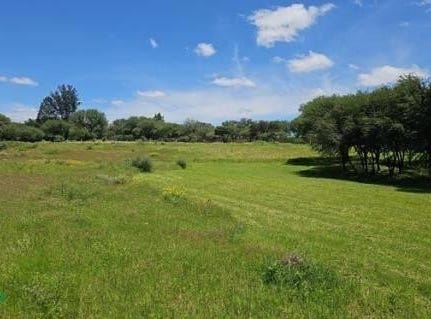 Montecillos s/n, Montecillo de la Milpa, San Miguel de Allende, Guanajuato, San Miguel de Allende, Guanajuato 37896