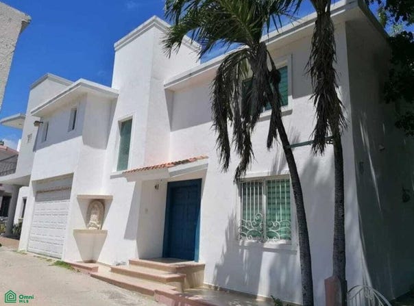 Marquez de Guadalupe 407-B, El Charro, Tampico, Tamaulipas, Tampico, Tamaulipas 89364