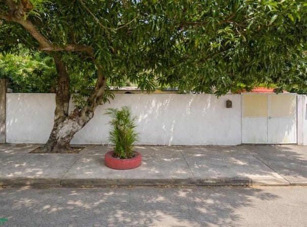 Malpica 2616, 20 de Noviembre, Coatzacoalcos, Veracruz de Ignacio de la Llave, Coatzacoalcos, Veracruz 96570