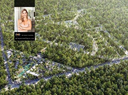 Quintana Roo, Quintana Roo