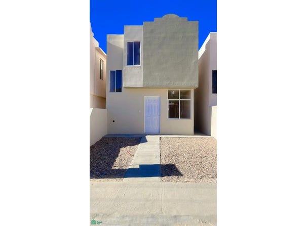 Bahia Puerto Nuevo 10, In Town, Puerto Penasco, Sonora, 83550, Puerto Penasco, Sonora 83550