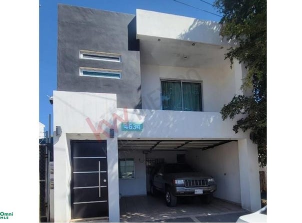 Av. De la Quebrada 4634, Fraccionamiento Lomas de San Isidro, Culiacán, Sinaloa, Culiacan, Sinaloa 80197