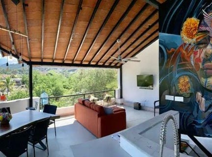 Jalisco, Jalisco