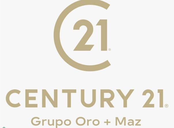 OCEAN HILLS LOTE 26 MZN 9, Chulavista, Mazatlán, Sinaloa, Mazatlan, Sinaloa 82124