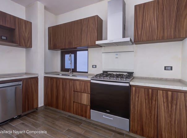 128 Avenida Revolucion unit: 202, Riviera Nayarit, NAYARIT