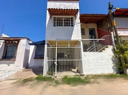 Jalisco, Jalisco