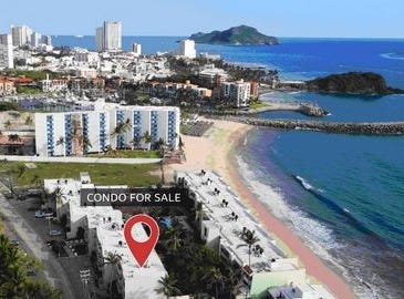 Mazatlán, Sinaloa