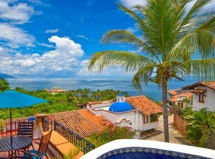 Jalisco, Jalisco
