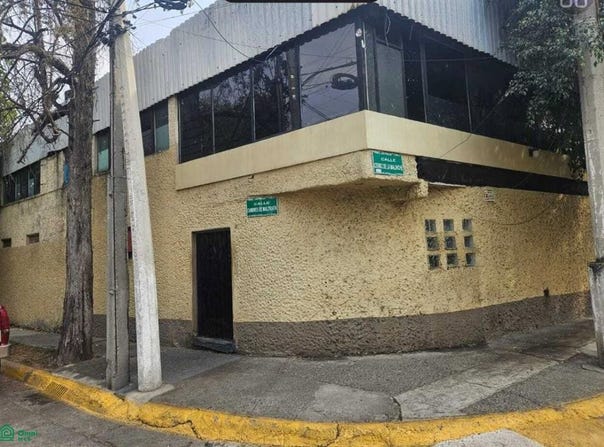 Cerro de la Malinche 217, Pirules, Tlalnepantla de Baz, Estado De México, 54040, Tlalnepantla de Baz, Mexico 54040