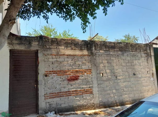 Av Tecoman 1048, Francisco Villa, Colima, Colima, Colima, Colima 28063