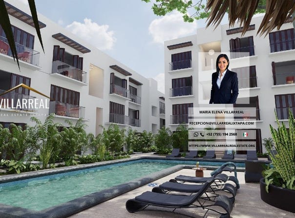 6 Río Misissipi, Zihuatanejo, Guerrero 40894