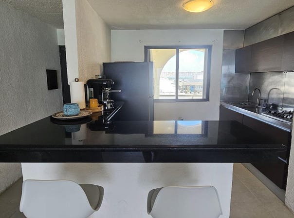 51 Blvd. Kukulcan, Cancún, Quintana Roo 77500
