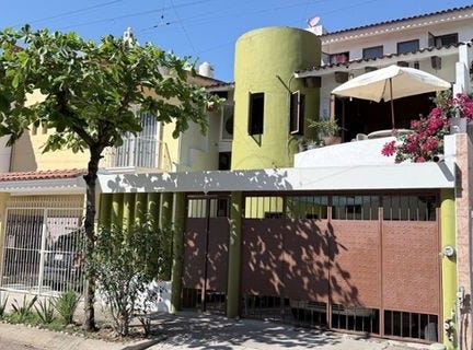 Jalisco, Jalisco