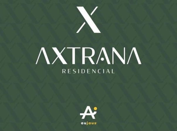 Rafael Arellano Fraccionamiento Residencial Axtrana Lote 4 Etapa 1, Porta Real, Jesús María, Aguascalientes, Jesus Maria, Aguascalientes 20921