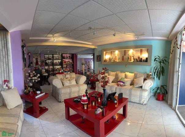 Brisas del Pacifico 145, Burgos Bugambilias, Temixco, Morelos, Temixco, Morelos 62584