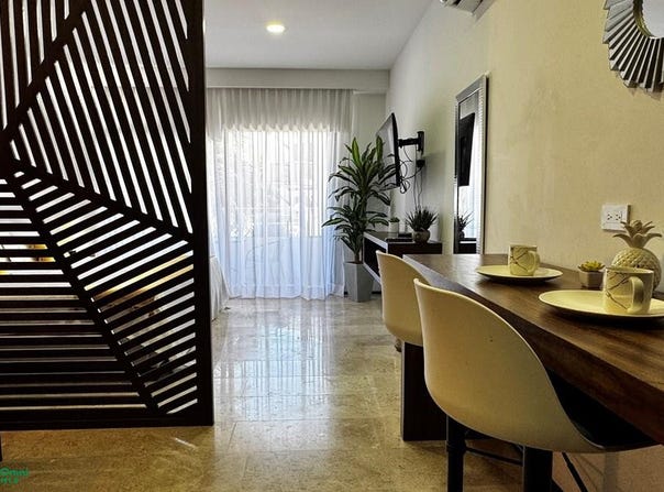 GAMA ORIENTE. MENESSES TULIUM 107 , Coba, Tulum, Quintana Roo, Tulum, Quintana Roo 77780