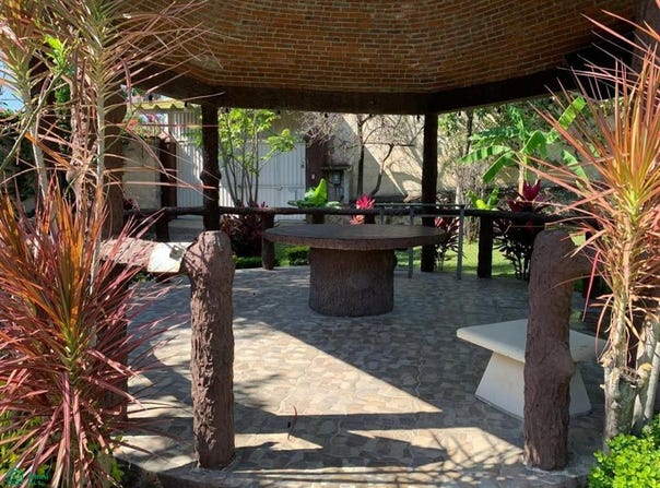 ANTONIO MÉNDIZ 30, Azteca, Temixco, Morelos, Temixco, Morelos 62592